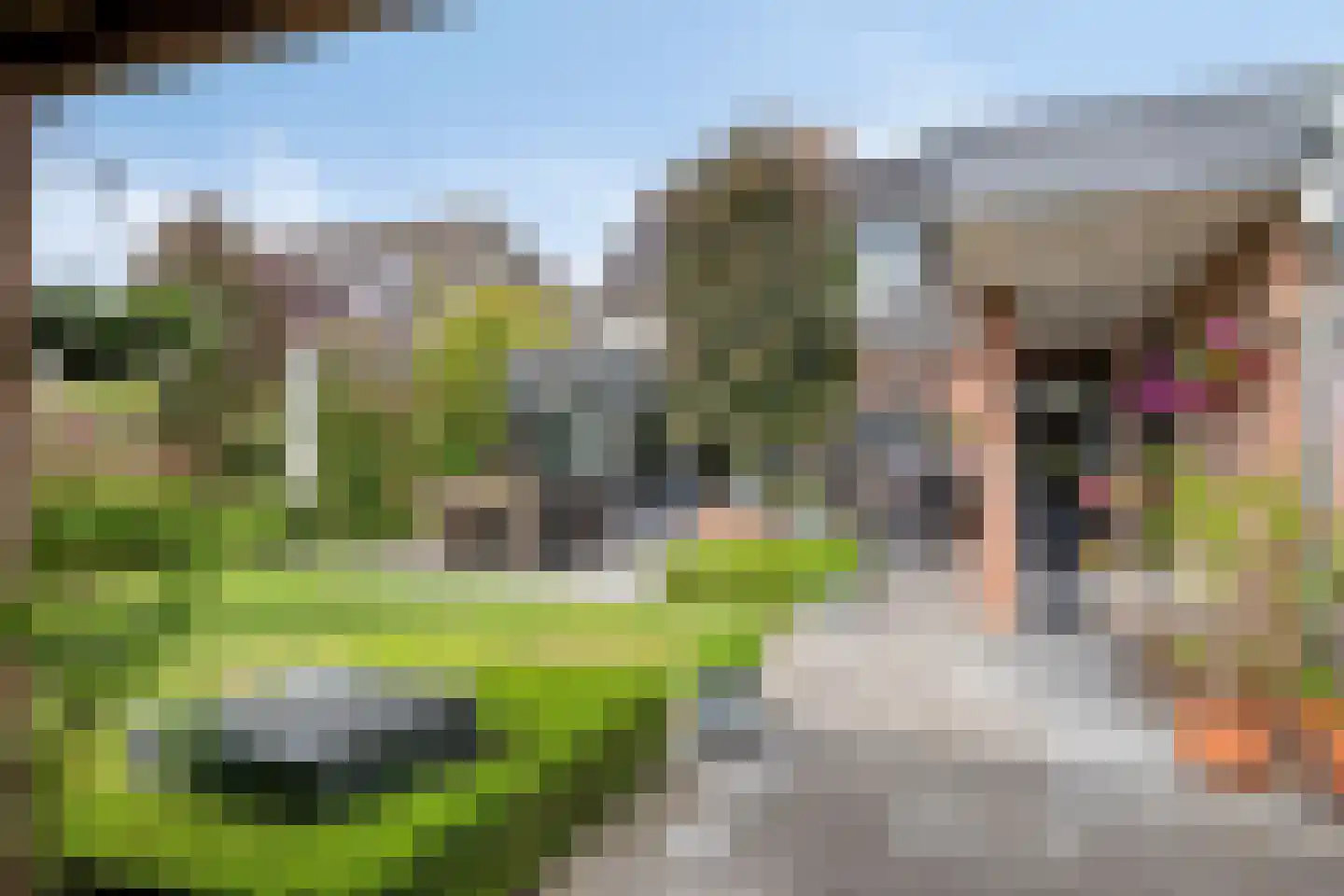 Ganzenbeemd 36 Chaam thumbnail 47