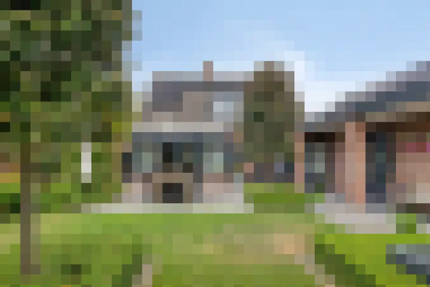 Ganzenbeemd 36 Chaam thumbnail 48