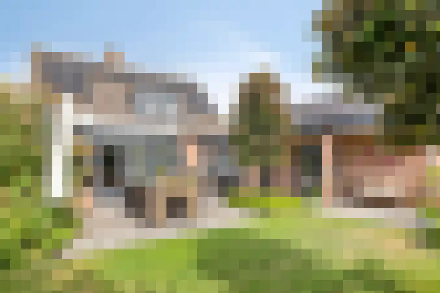 Ganzenbeemd 36 Chaam thumbnail 49