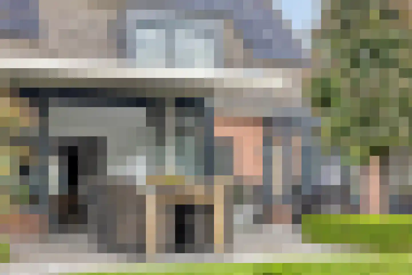 Ganzenbeemd 36 Chaam thumbnail 50