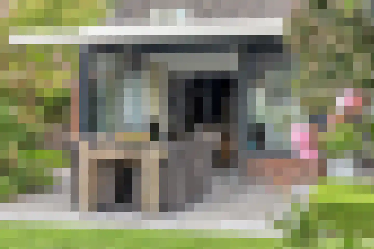 Ganzenbeemd 36 Chaam thumbnail 51