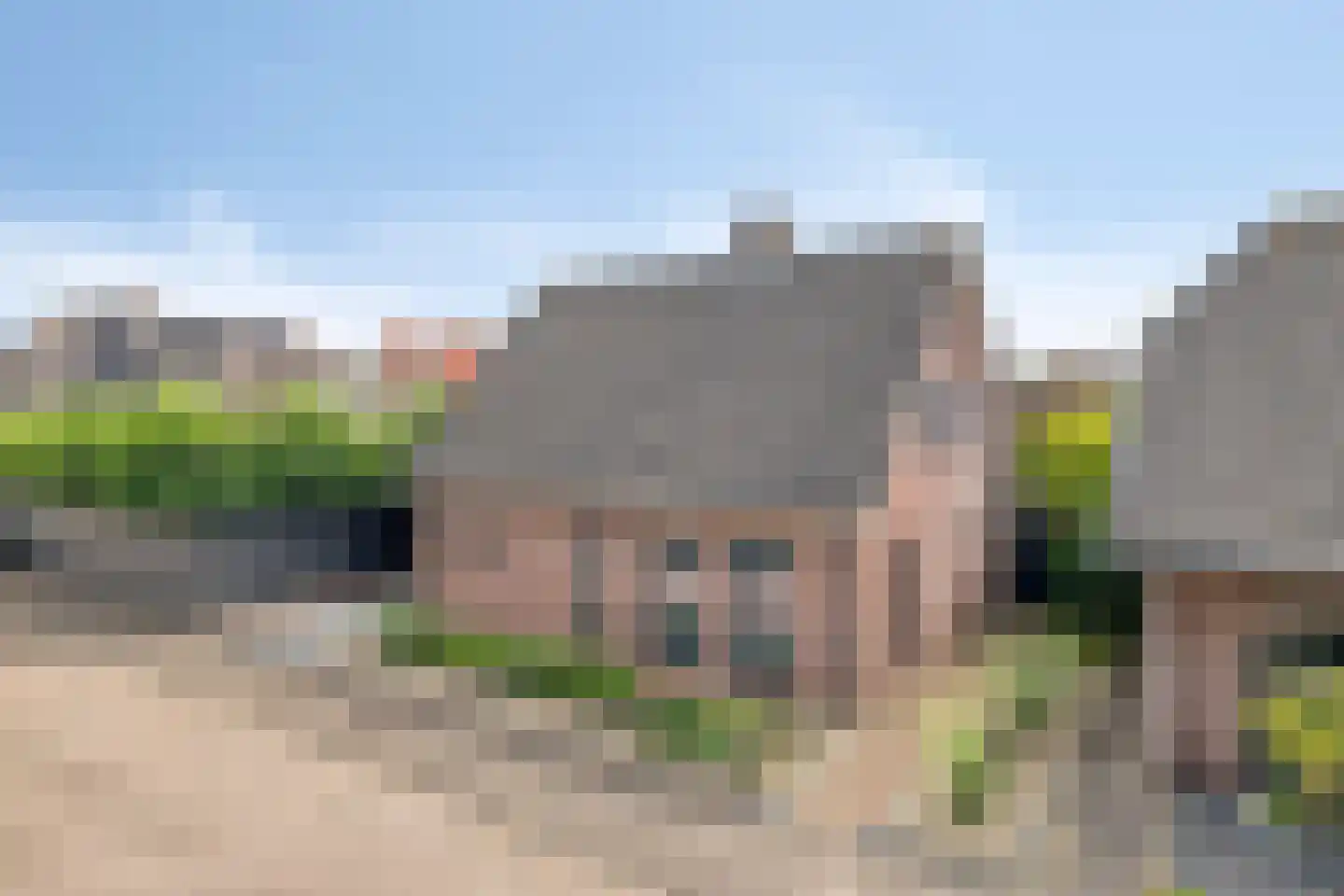 Ganzenbeemd 36 Chaam thumbnail 52