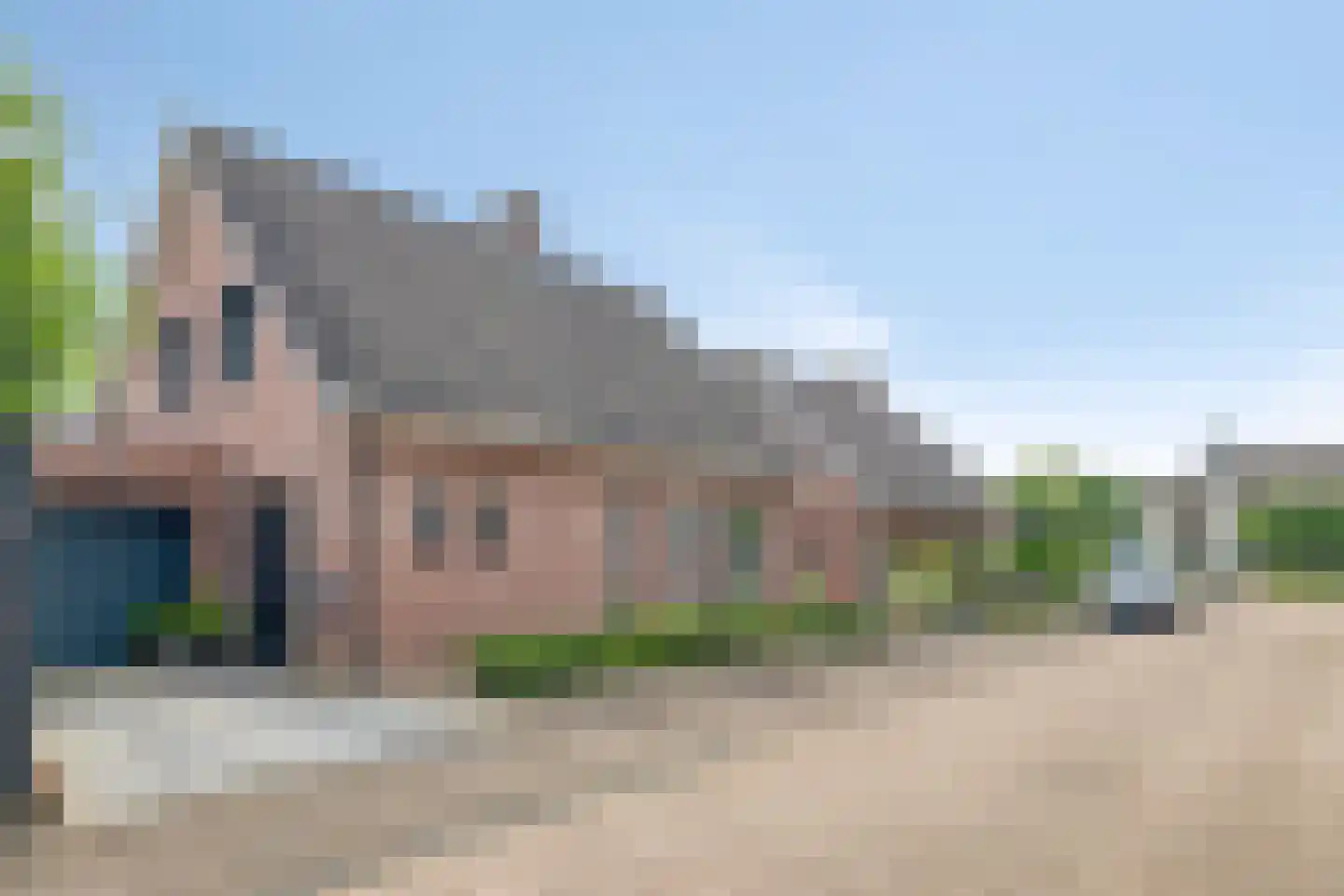 Ganzenbeemd 36 Chaam thumbnail 53