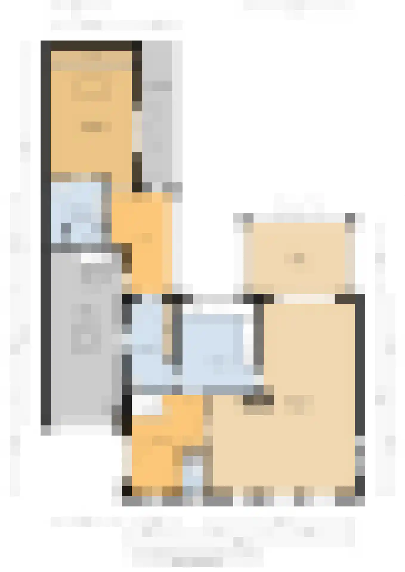 Ganzenbeemd 36 Chaam thumbnail 54