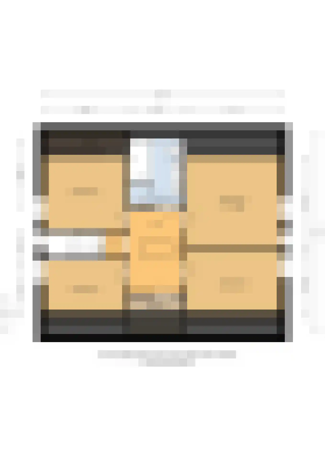 Ganzenbeemd 36 Chaam thumbnail 55