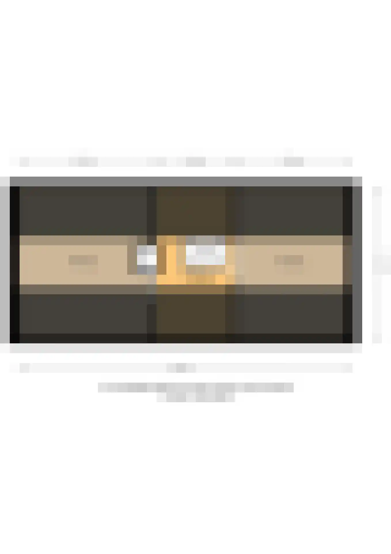 Ganzenbeemd 36 Chaam thumbnail 56