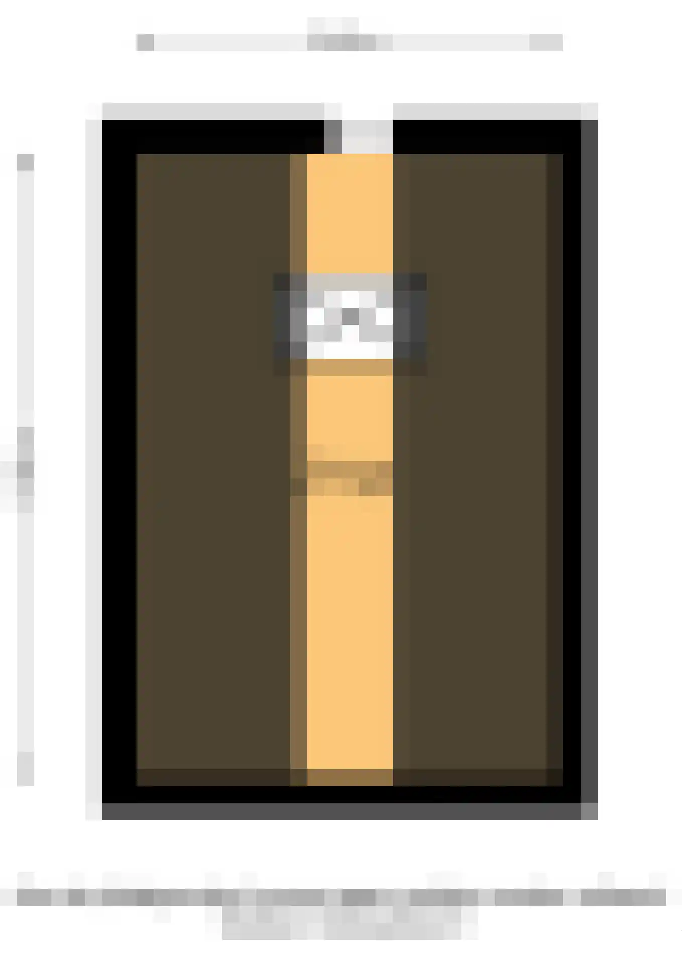 Ganzenbeemd 36 Chaam thumbnail 57