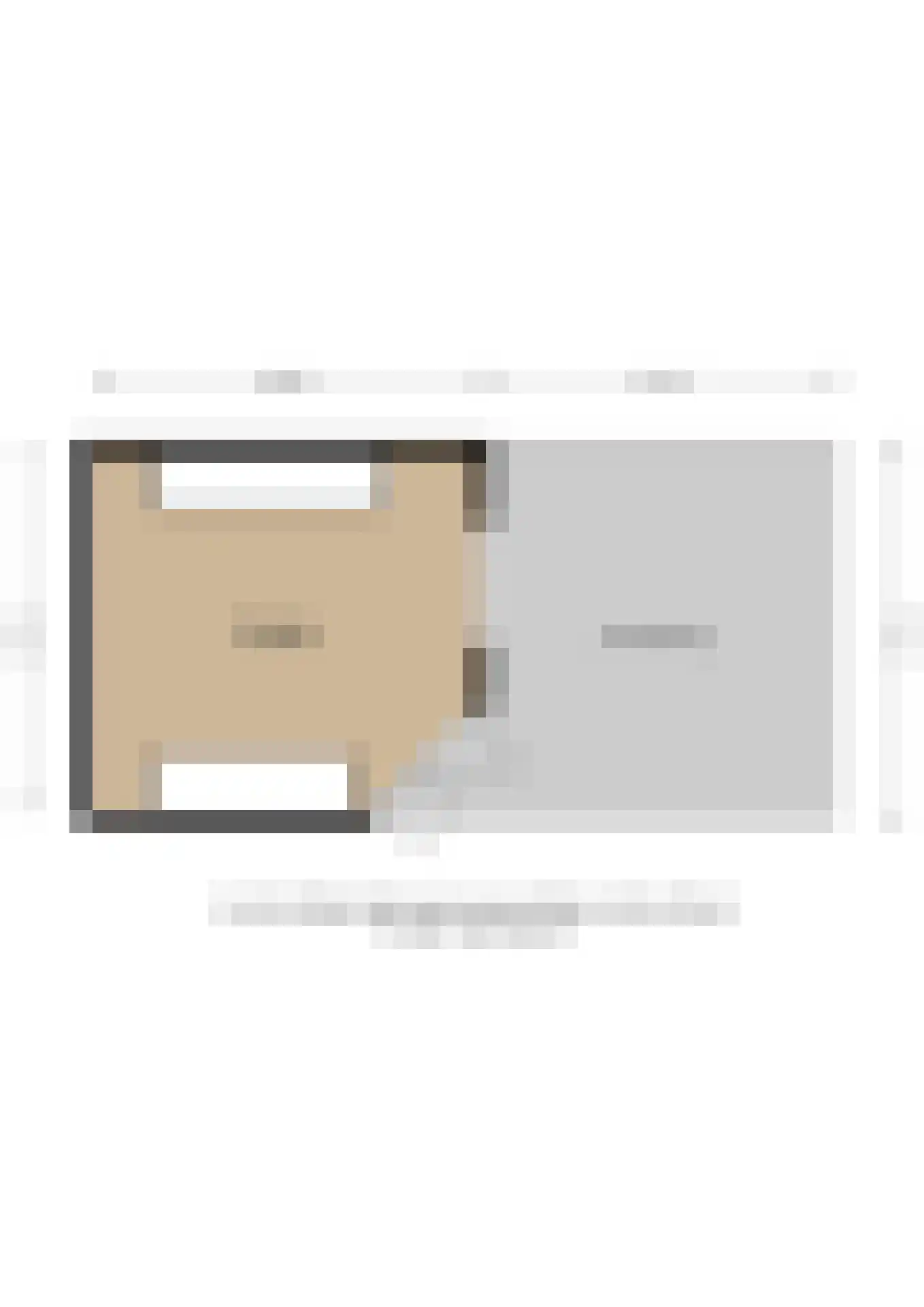 Ganzenbeemd 36 Chaam thumbnail 58
