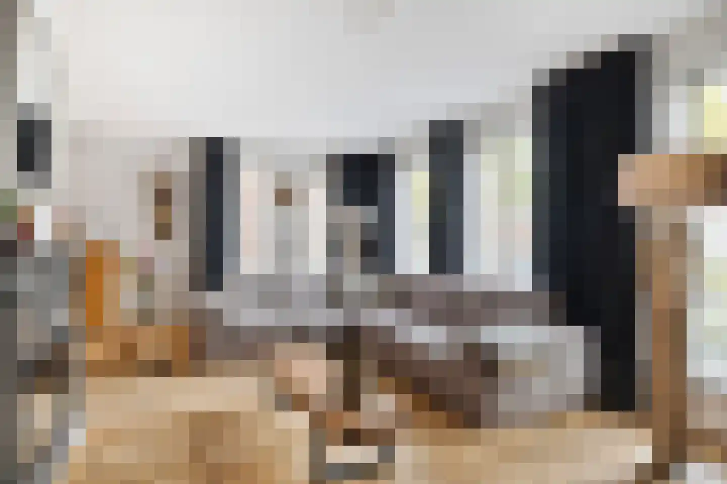Ganzenbeemd 36 Chaam thumbnail 6