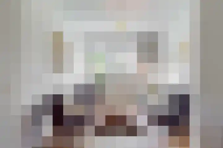 Ganzenbord 2 Beneden-Leeuwen thumbnail 10