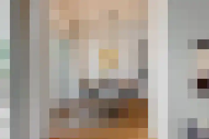 Ganzenbord 2 Beneden-Leeuwen thumbnail 12