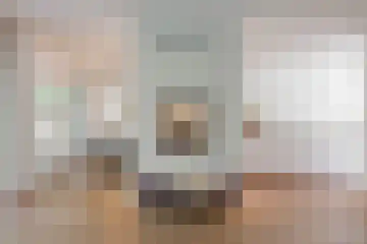 Ganzenbord 2 Beneden-Leeuwen thumbnail 13