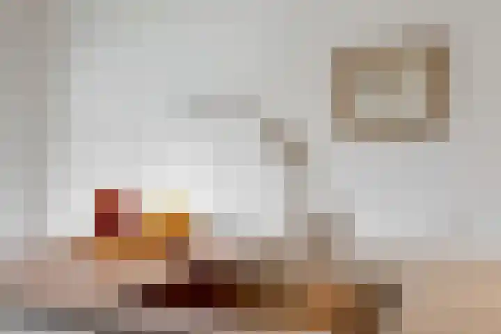 Ganzenbord 2 Beneden-Leeuwen thumbnail 17