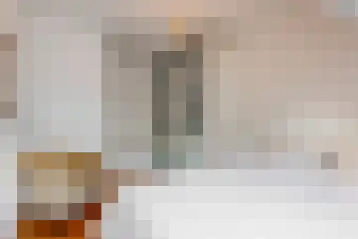 Ganzenbord 2 Beneden-Leeuwen thumbnail 24