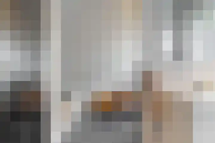 Ganzenbord 2 Beneden-Leeuwen thumbnail 28