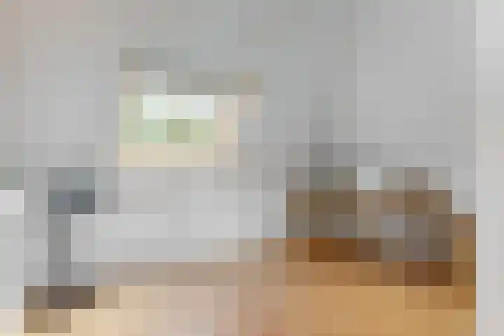 Ganzenbord 2 Beneden-Leeuwen thumbnail 32