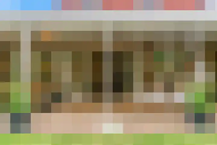 Ganzenbord 2 Beneden-Leeuwen thumbnail 33