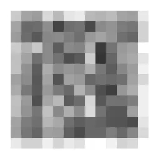 Ganzenbord 2 Beneden-Leeuwen thumbnail 44