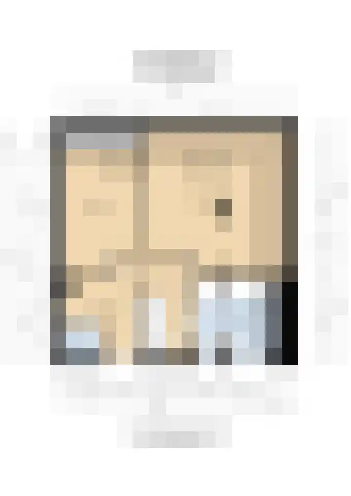 Ganzenbord 2 Beneden-Leeuwen thumbnail 45