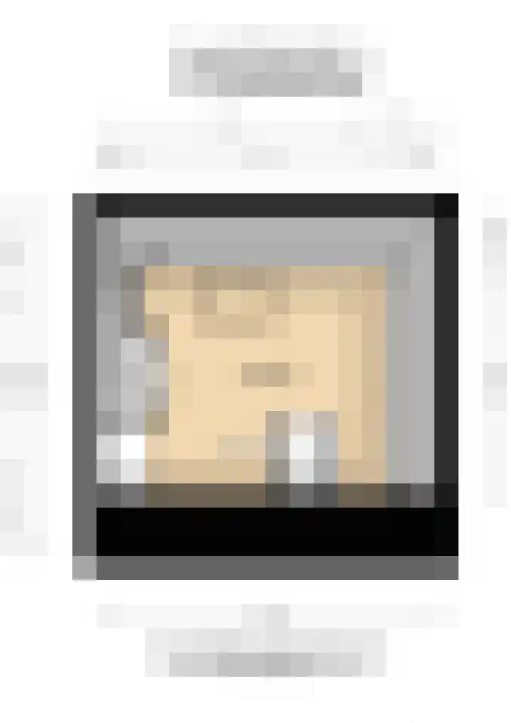 Ganzenbord 2 Beneden-Leeuwen thumbnail 46