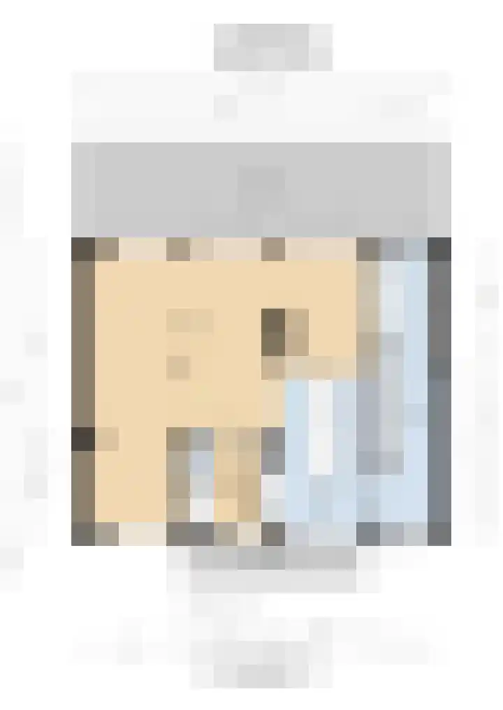 Ganzenbord 2 Beneden-Leeuwen thumbnail 47