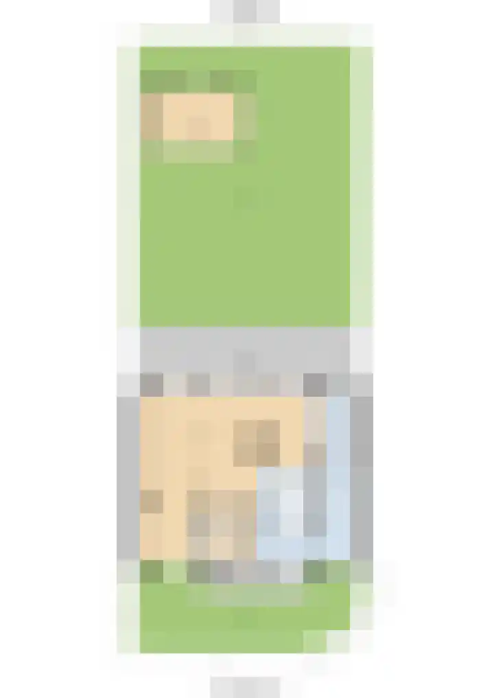 Ganzenbord 2 Beneden-Leeuwen thumbnail 48