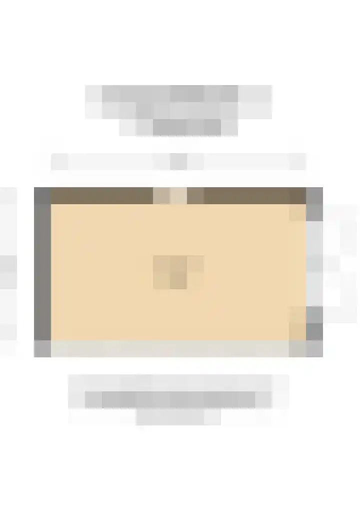 Ganzenbord 2 Beneden-Leeuwen thumbnail 49