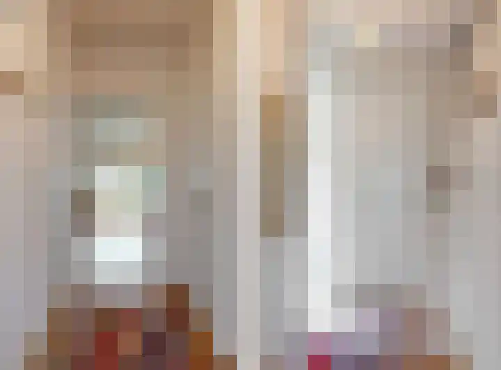 Ganzenbord 2 Beneden-Leeuwen thumbnail 5