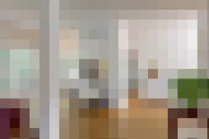 Ganzenbord 2 Beneden-Leeuwen thumbnail 6