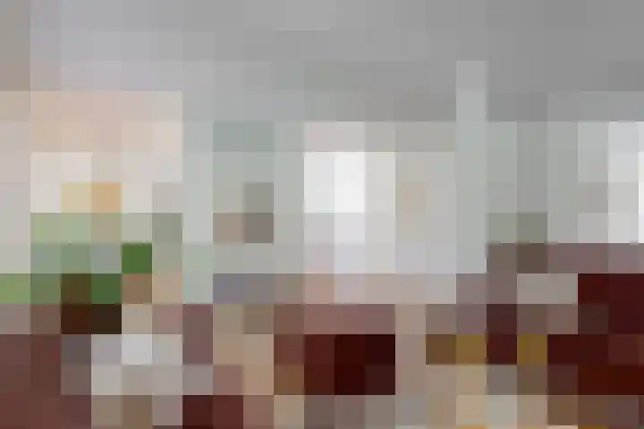 Ganzenbord 2 Beneden-Leeuwen thumbnail 7