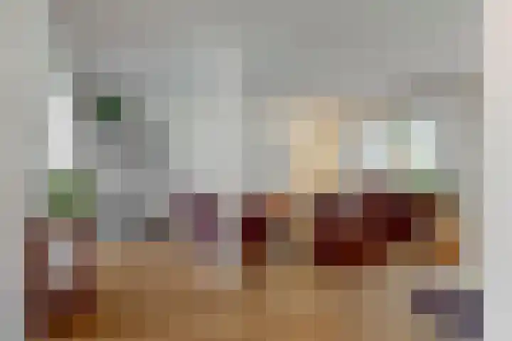 Ganzenbord 2 Beneden-Leeuwen thumbnail 9