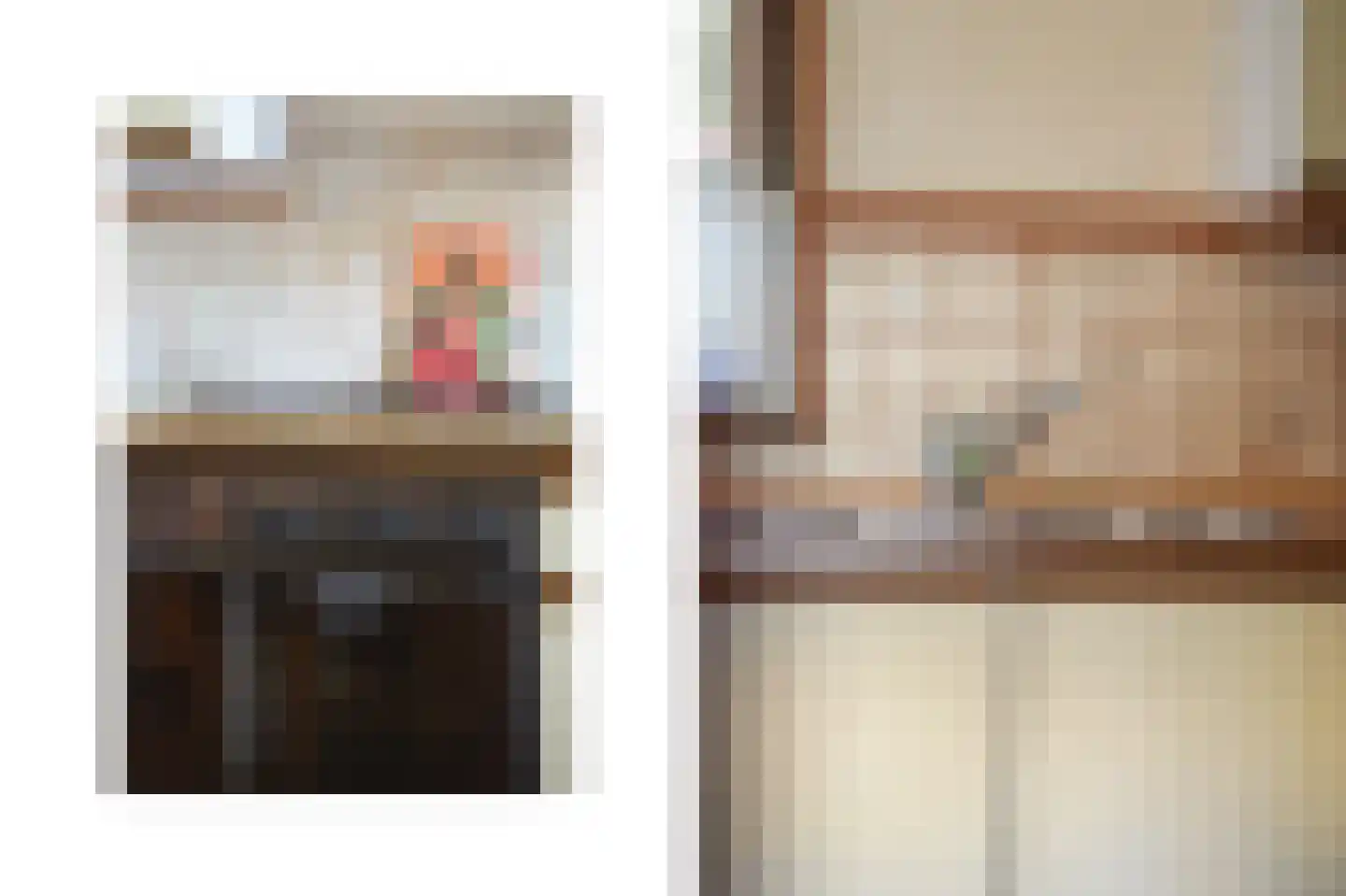 Ganzenbord 8 Beneden-Leeuwen thumbnail 13