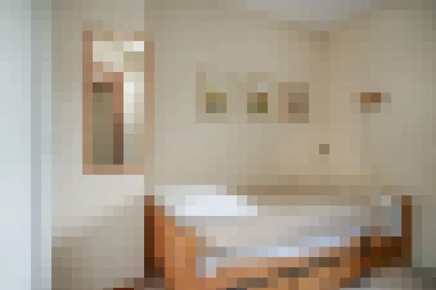 Ganzenbord 8 Beneden-Leeuwen thumbnail 22