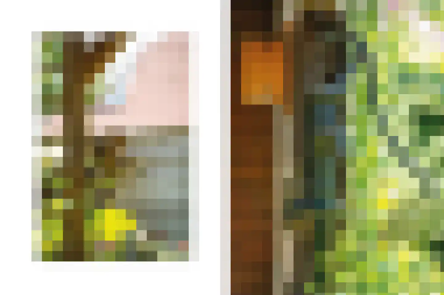 Ganzenbord 8 Beneden-Leeuwen thumbnail 32