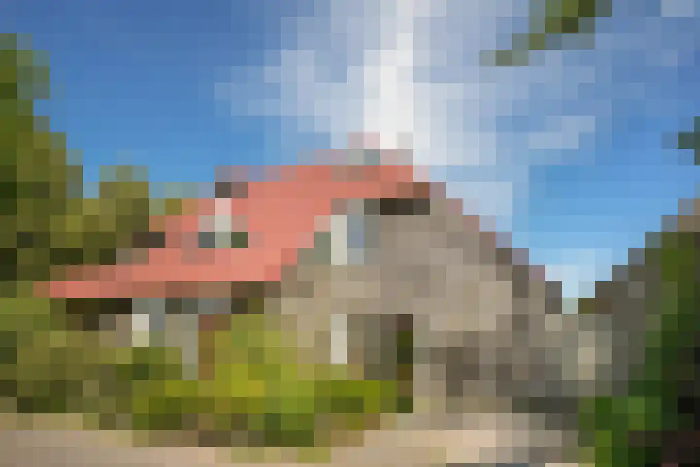 Ganzenbord 8 Beneden-Leeuwen thumbnail 39