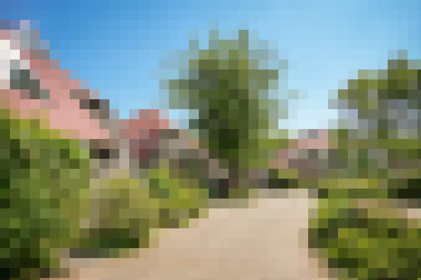 Ganzenbord 8 Beneden-Leeuwen thumbnail 41