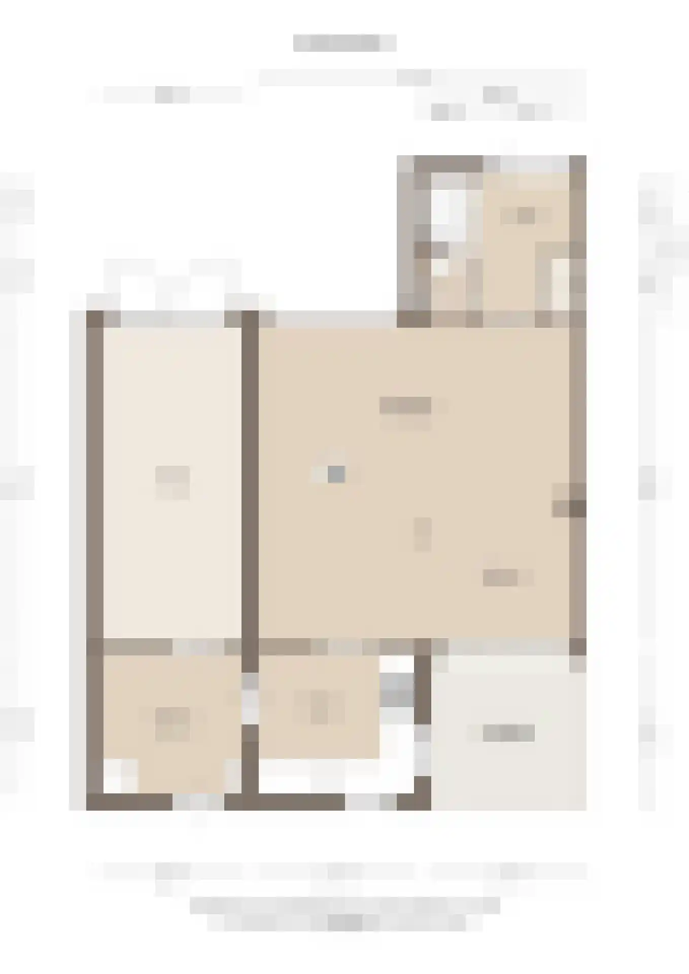 Ganzenbord 8 Beneden-Leeuwen thumbnail 48