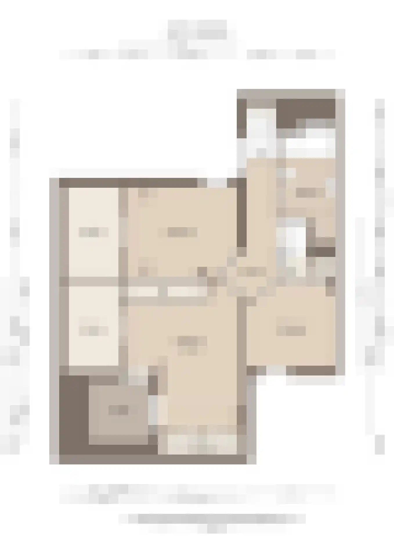 Ganzenbord 8 Beneden-Leeuwen thumbnail 49