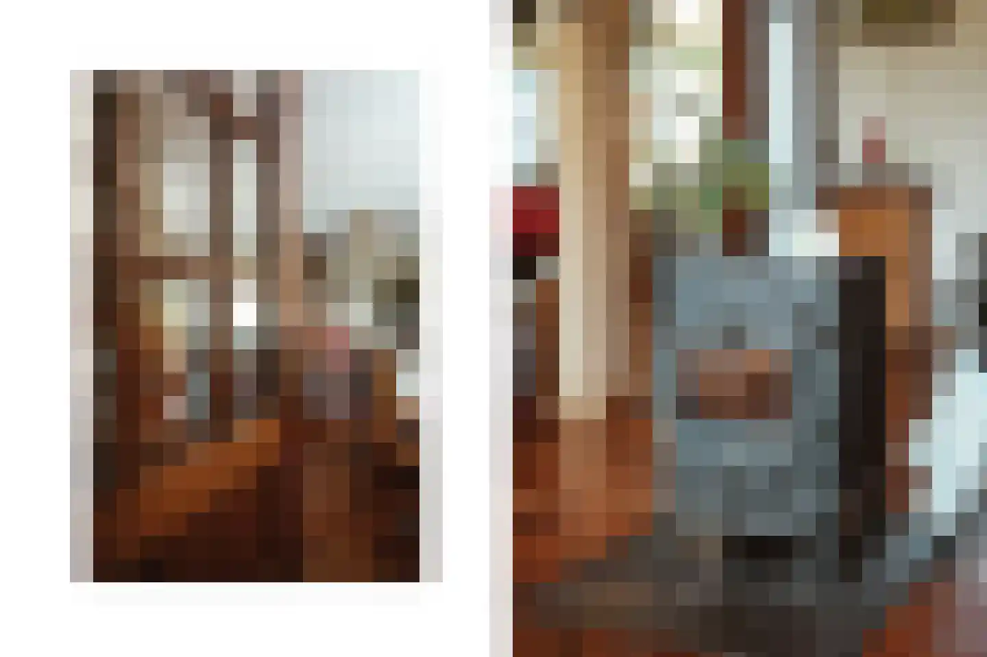 Ganzenbord 8 Beneden-Leeuwen thumbnail 5