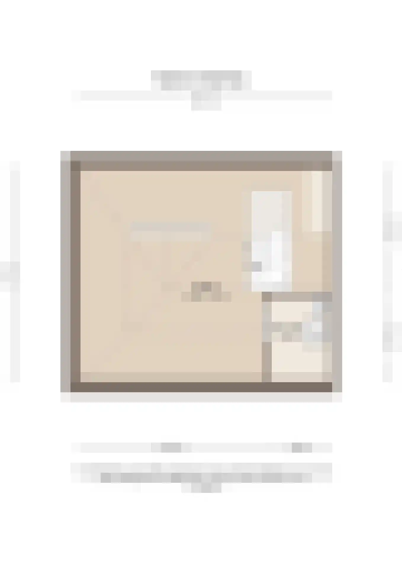 Ganzenbord 8 Beneden-Leeuwen thumbnail 50