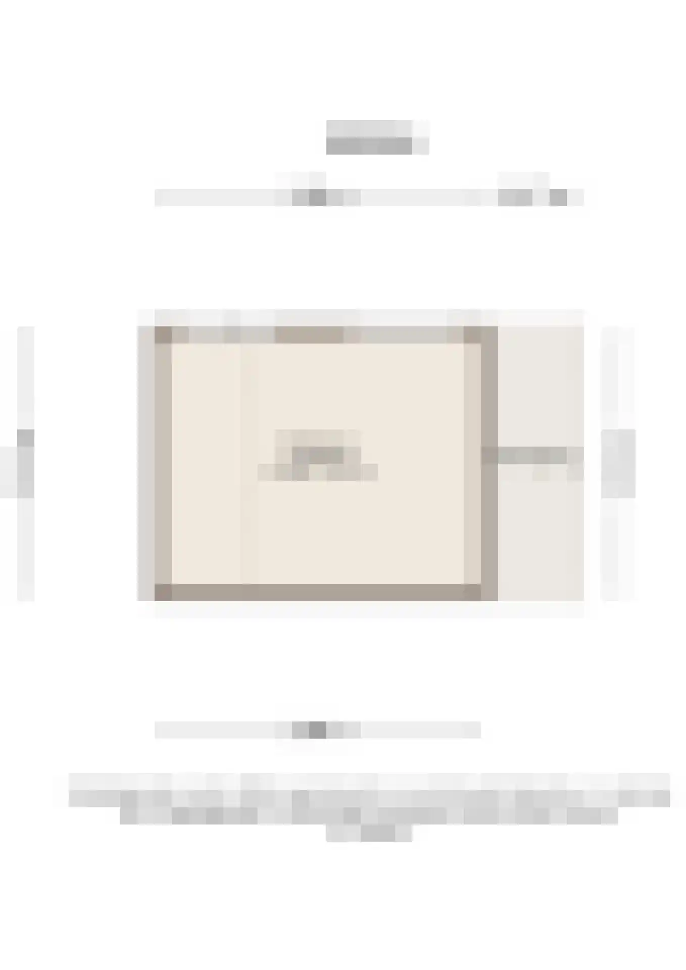 Ganzenbord 8 Beneden-Leeuwen thumbnail 51