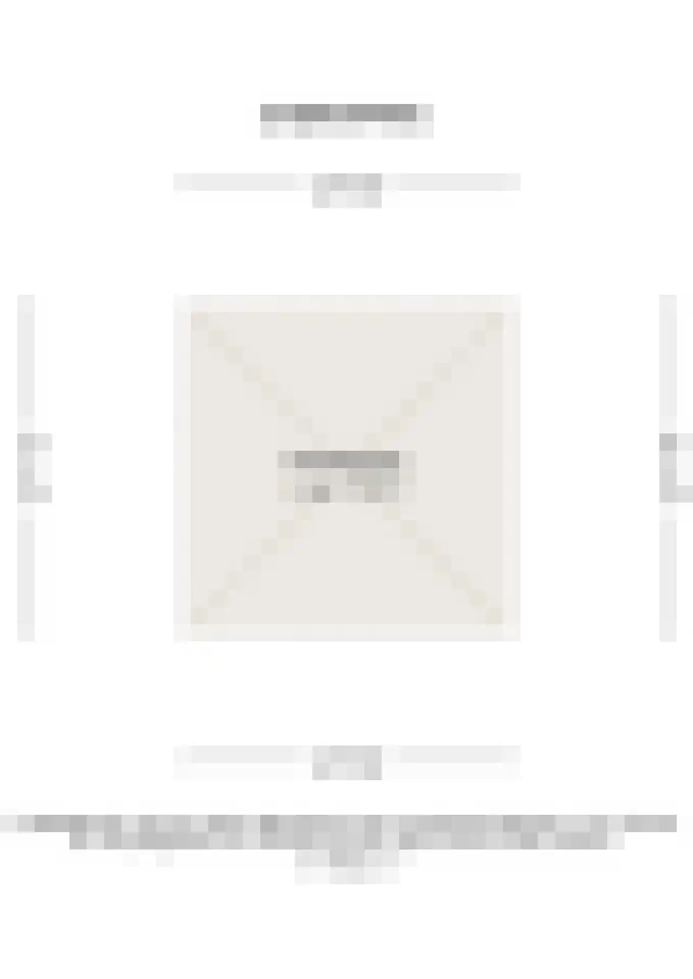 Ganzenbord 8 Beneden-Leeuwen thumbnail 52