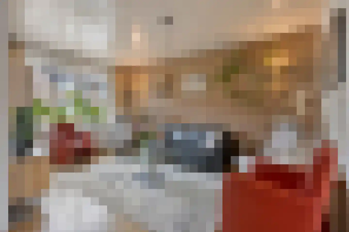 Ganzenbroek 23 Beers NB thumbnail 14