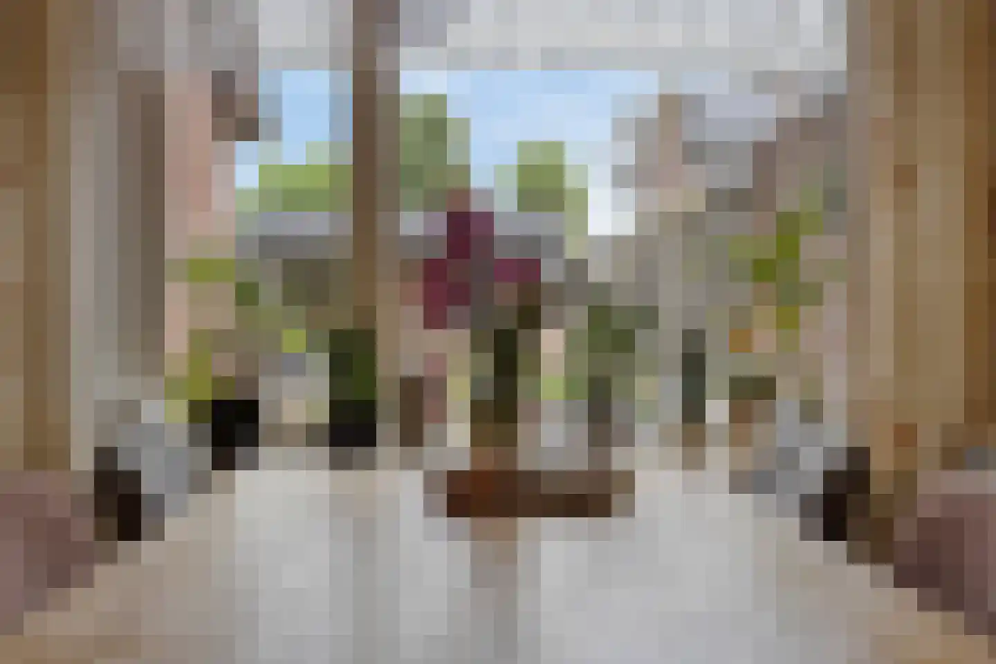 Ganzenbroek 23 Beers NB thumbnail 18
