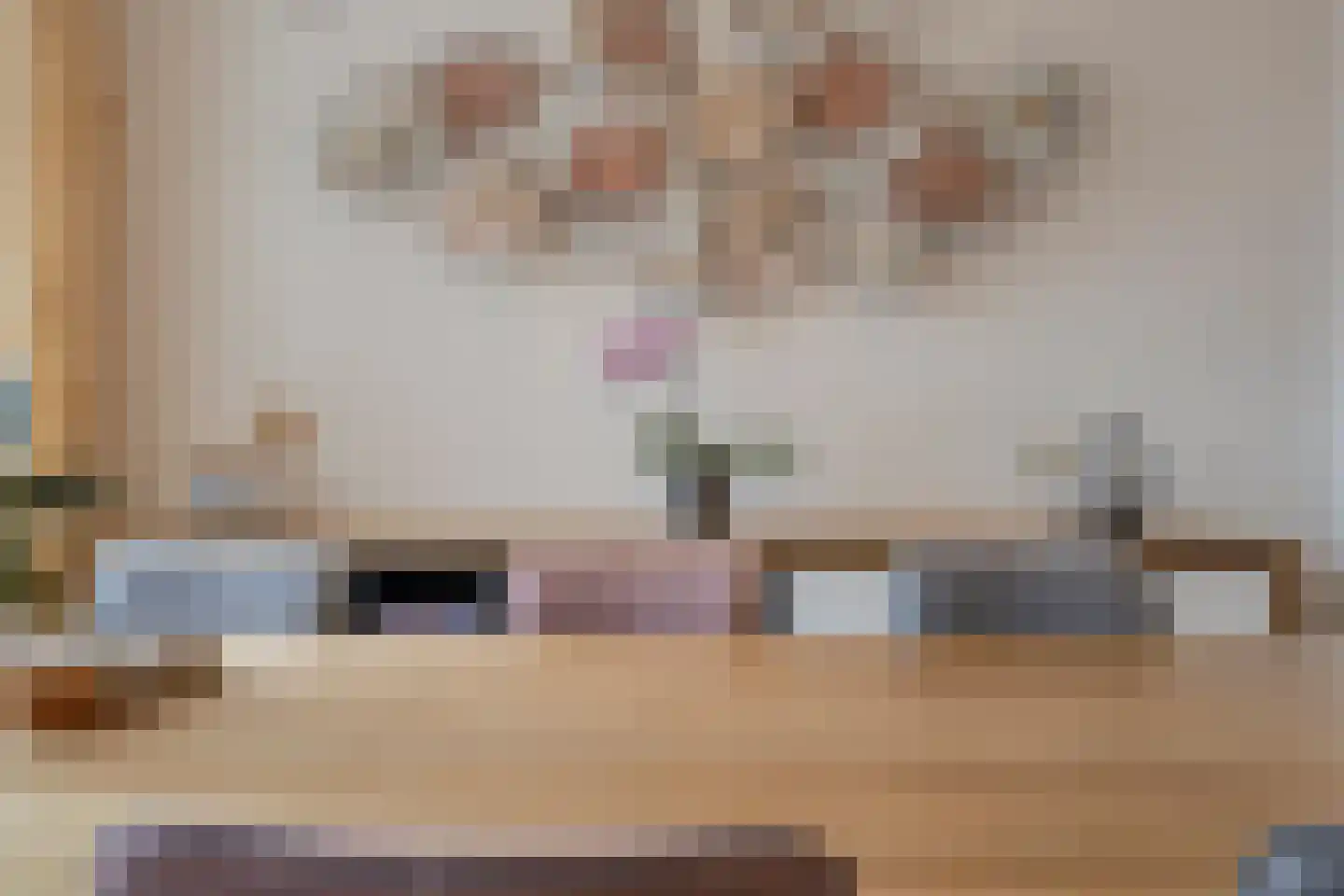 Ganzenbroek 23 Beers NB thumbnail 20