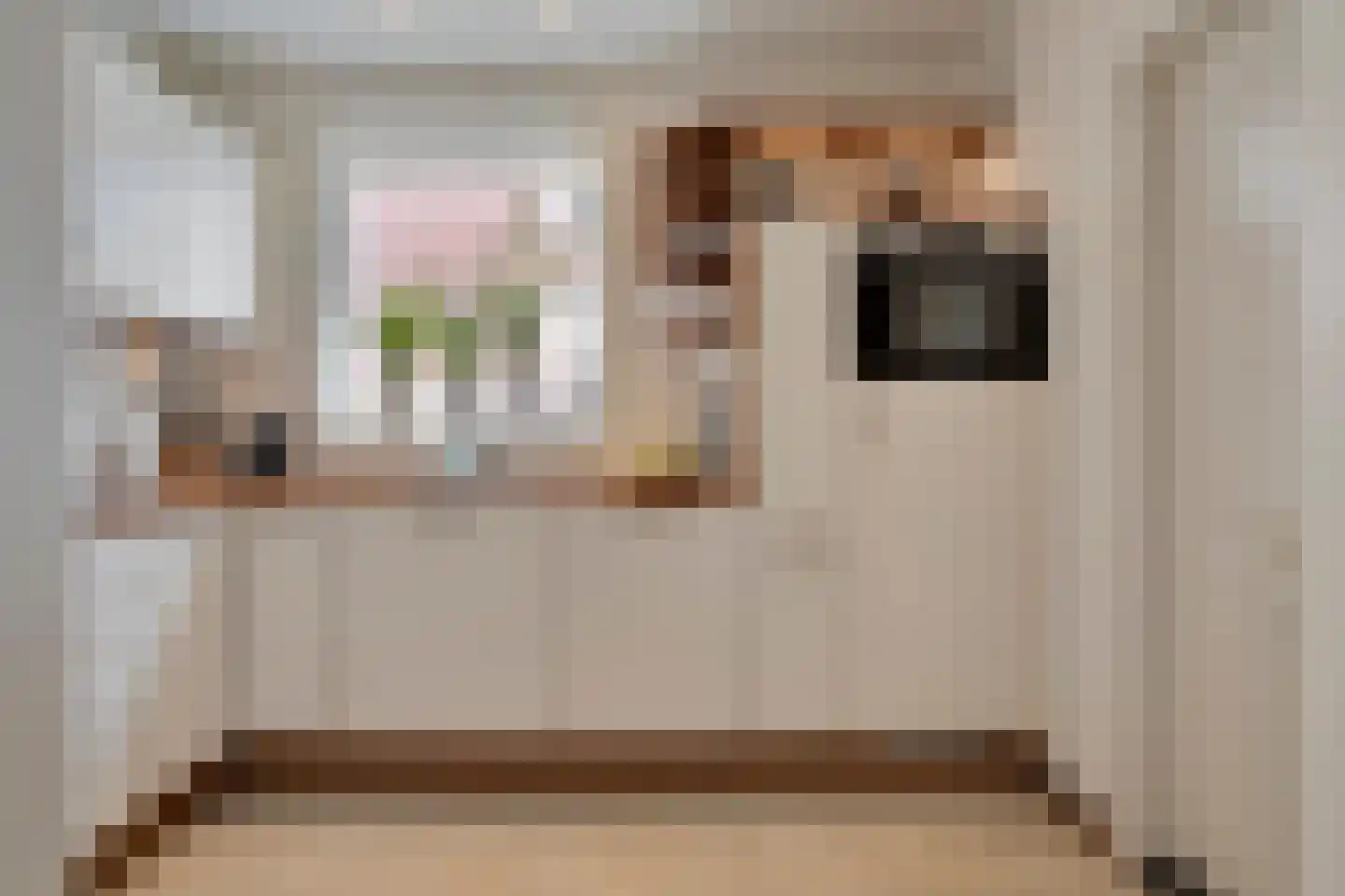 Ganzenbroek 23 Beers NB thumbnail 22