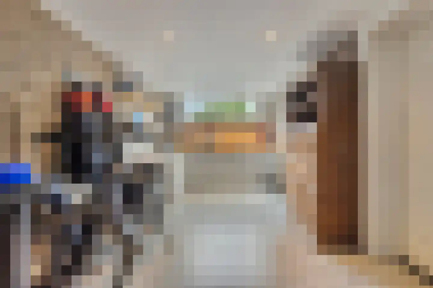 Ganzenbroek 23 Beers NB thumbnail 27