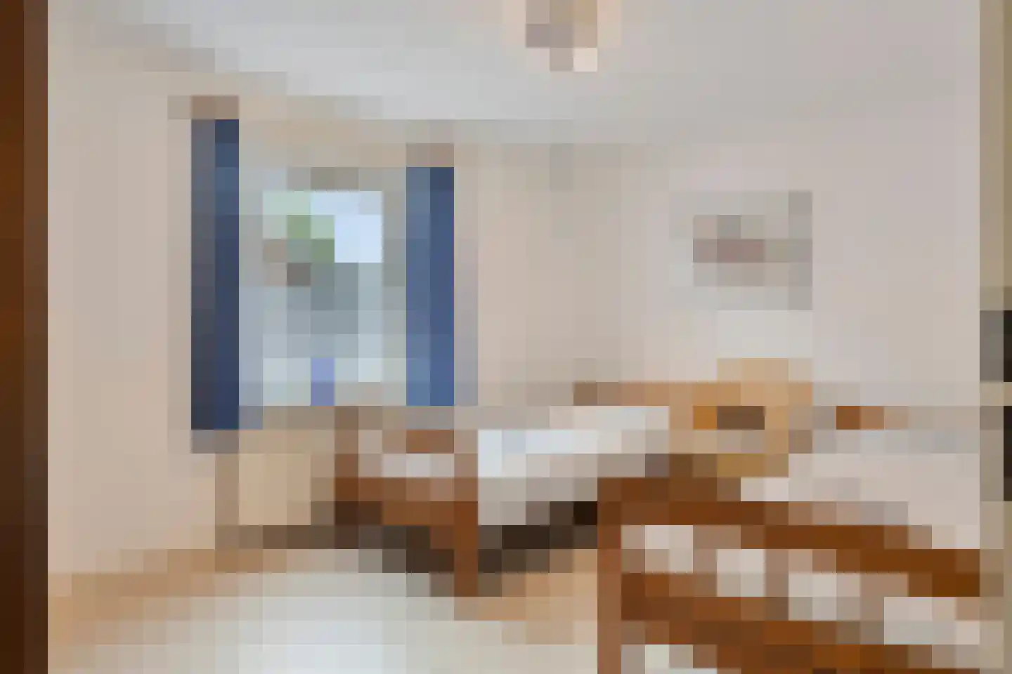 Ganzenbroek 23 Beers NB thumbnail 34