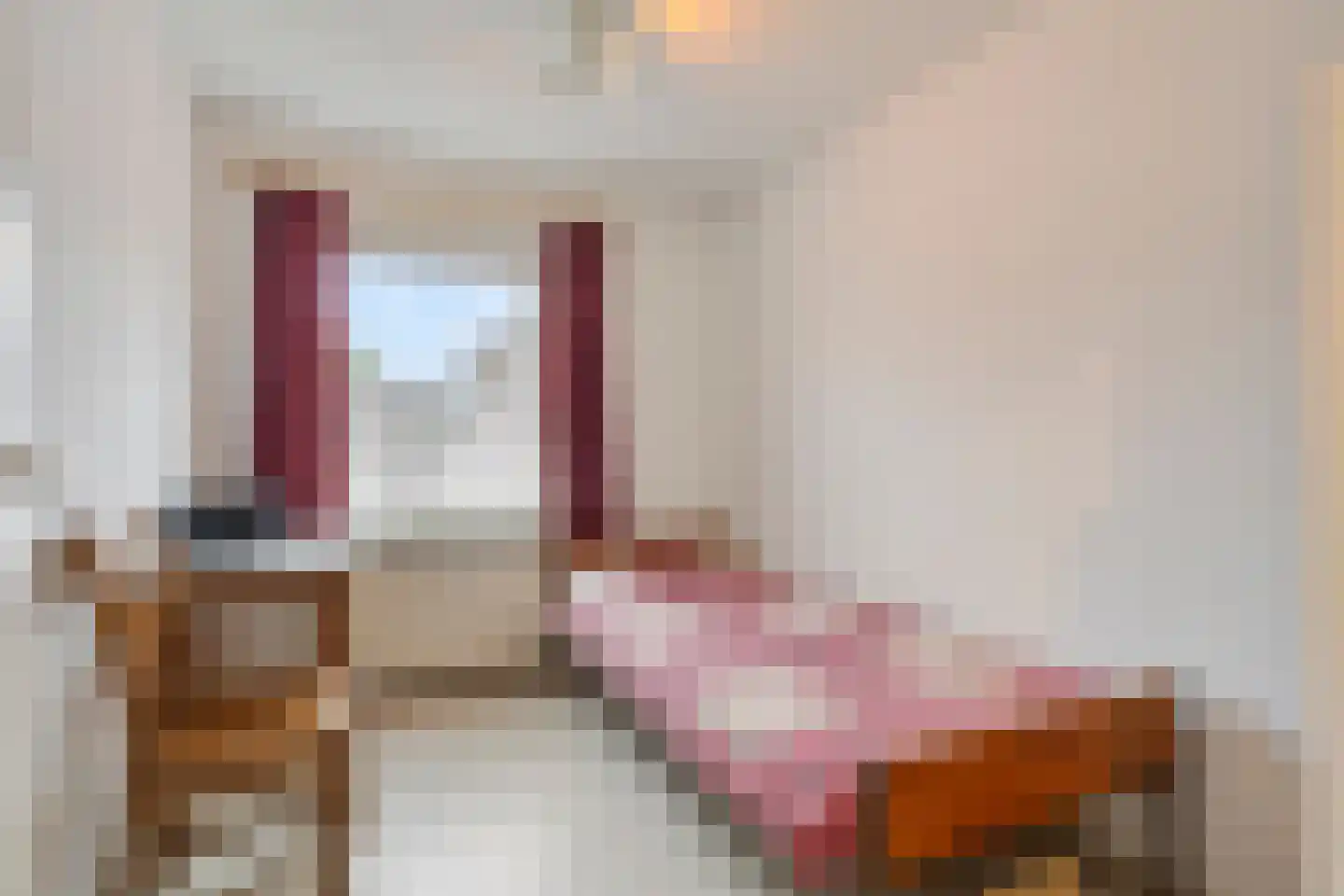 Ganzenbroek 23 Beers NB thumbnail 36