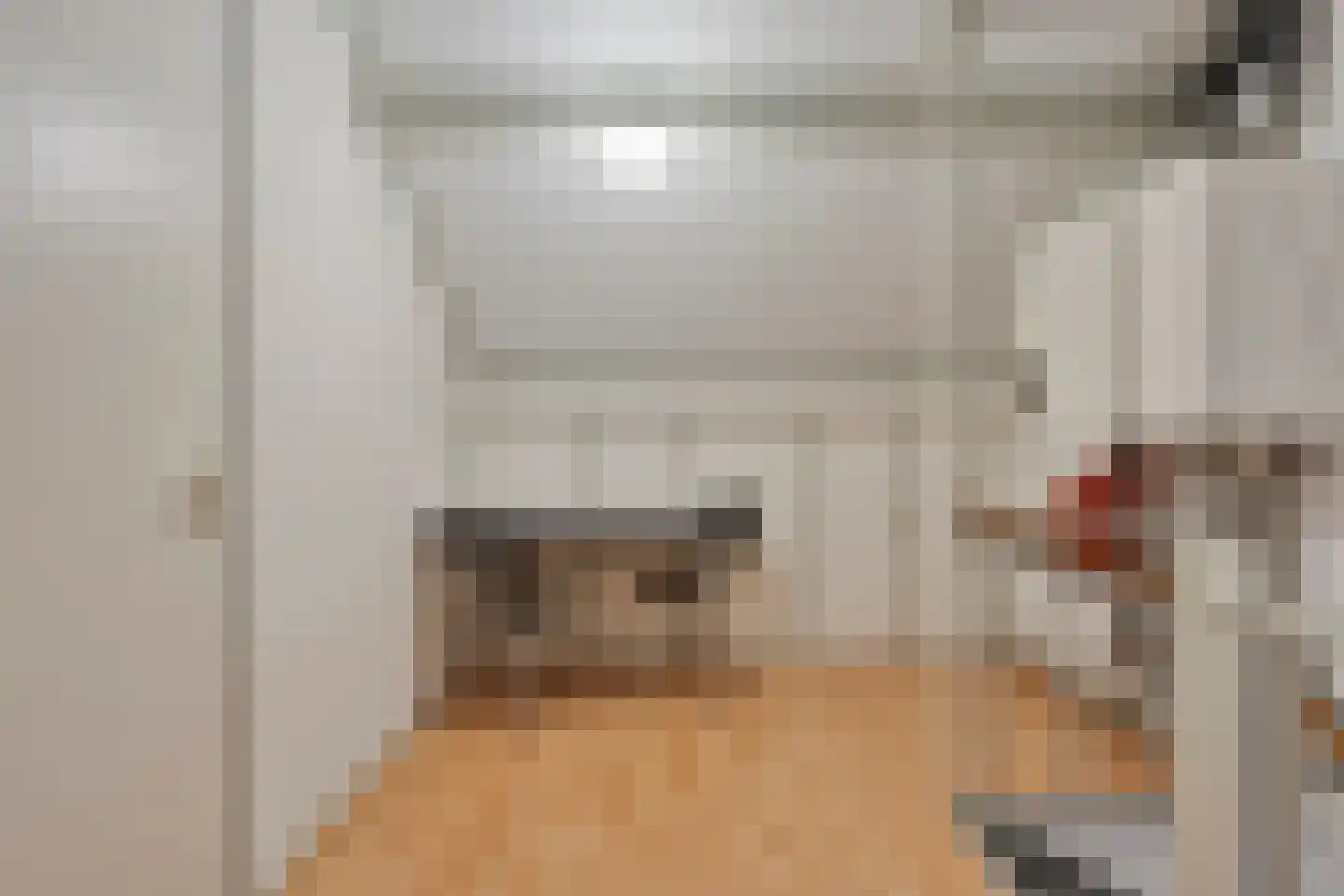 Ganzenbroek 23 Beers NB thumbnail 38
